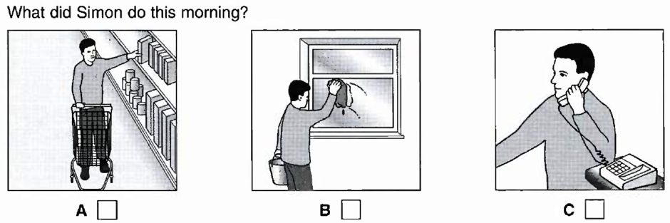 0200nxzz-3128-940x313.png