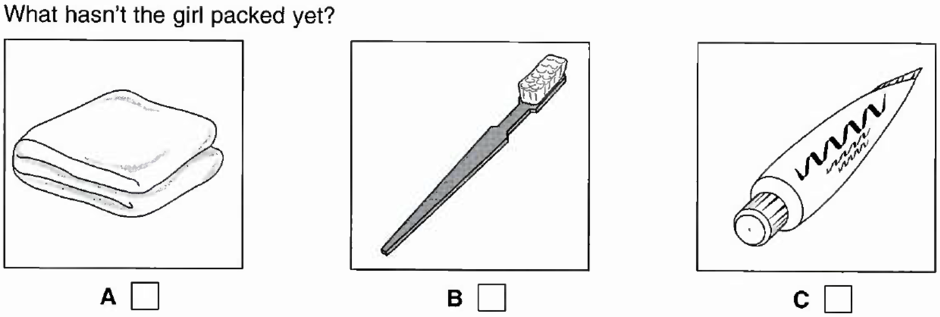 0200ny07-de7b-940x317.png