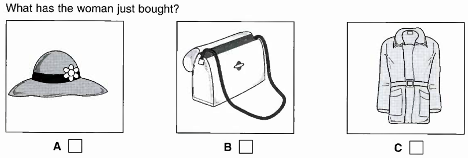 0200ny0j-1fad-940x319.png