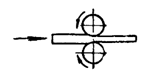 0200ny5w-7e61.png