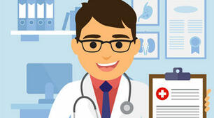  HEALTH 7
