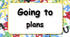8.5. be going to_Group A (Focus 1)