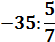 0200nymt-0cea.png