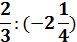 0200nynk-8f46-77x42.png