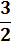 0200nyno-5ffd-11x42.png