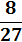 0200nynz-2377-22x42.png