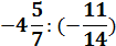0200nyrk-3c9d.png