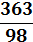 0200nyrt-0d03.png