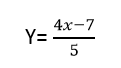 0200nys2-5c98-140x79.png