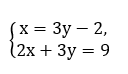 0200nys9-12d8-156x90.png