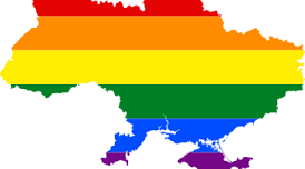Права ЛГБТ: від ігнорування до булінгу.