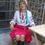 Shashko Viktoriya Bogdаnivna