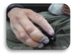 0200nz8t-1ecc-200x152.png