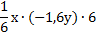 0200nzeb-4bfc-96x36.png