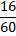 0200nzen-2f6c.png
