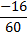 0200nzet-d2c5.png