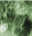 0200nzix-9d4c-63x72.png