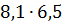 0200nzjt-a4e7.png
