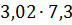 0200nzjw-612f.png