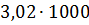 0200nzkv-62ea.png