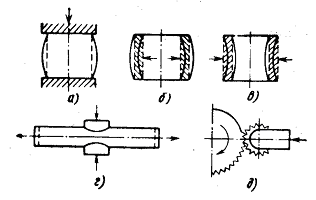 0200nzm4-c977-388x246.png