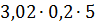 0200nzoa-2ad5.png
