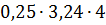 0200nzpd-984c.png