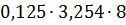 0200nzph-4950.png