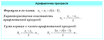 0200nzte-46e9.png