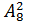 0200nzwy-624b.png
