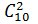 0200nzx1-9cbf.png