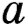 0200o009-fb99.png
