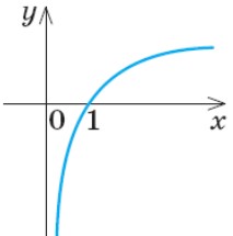 0200o00a-6824.jpg