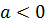 0200o00k-4947.png