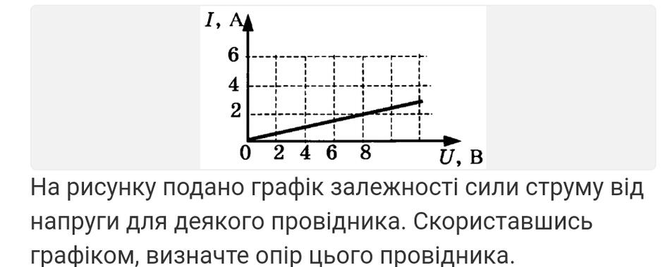 0200o00z-97cd-940x379.jpg