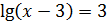 0200o01g-a53e.png