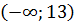 0200o01o-1bb6.png