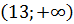 0200o01q-0adb.png