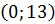 0200o01z-fb72.png