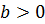 0200o024-265b.png