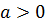 0200o025-d142.png