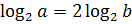 0200o028-b5ff.png