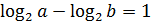 0200o02b-427a.png
