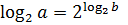 0200o02g-1578.png