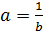 0200o02p-91f8.png