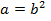 0200o036-47f2.png
