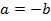0200o038-f999.png