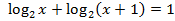0200o03m-acec.png