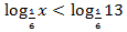 0200o03y-d064.png
