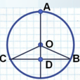 0200o06e-0db3-114x115.png